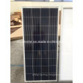 145W Poly Solar Panel, Solar Energy with Cheapest Price